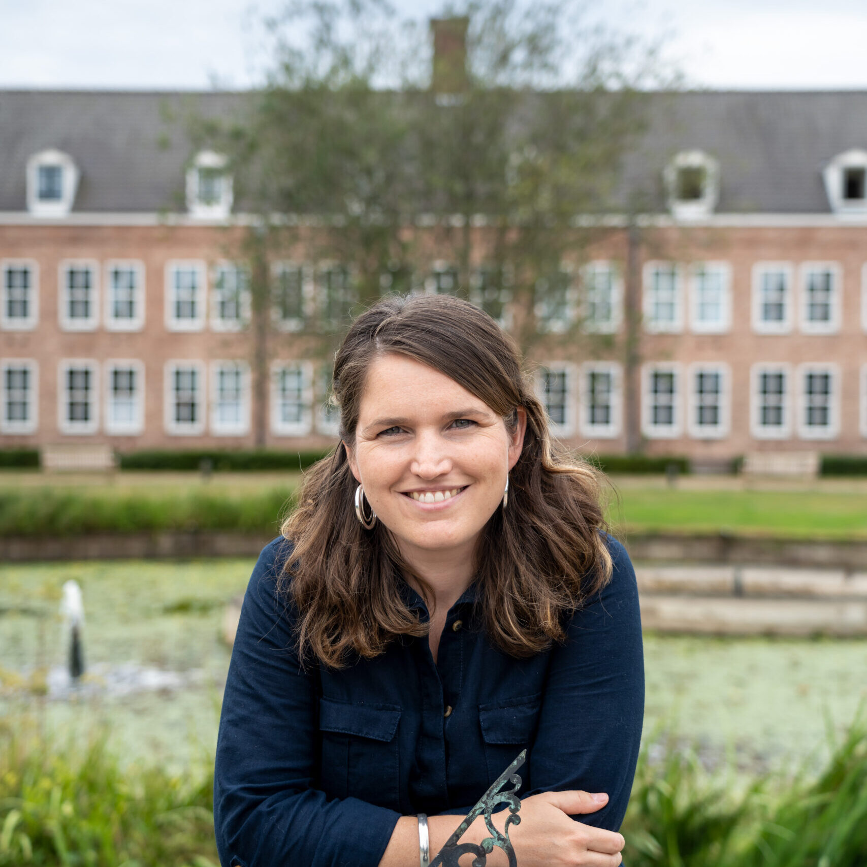 Inga Blokker_10