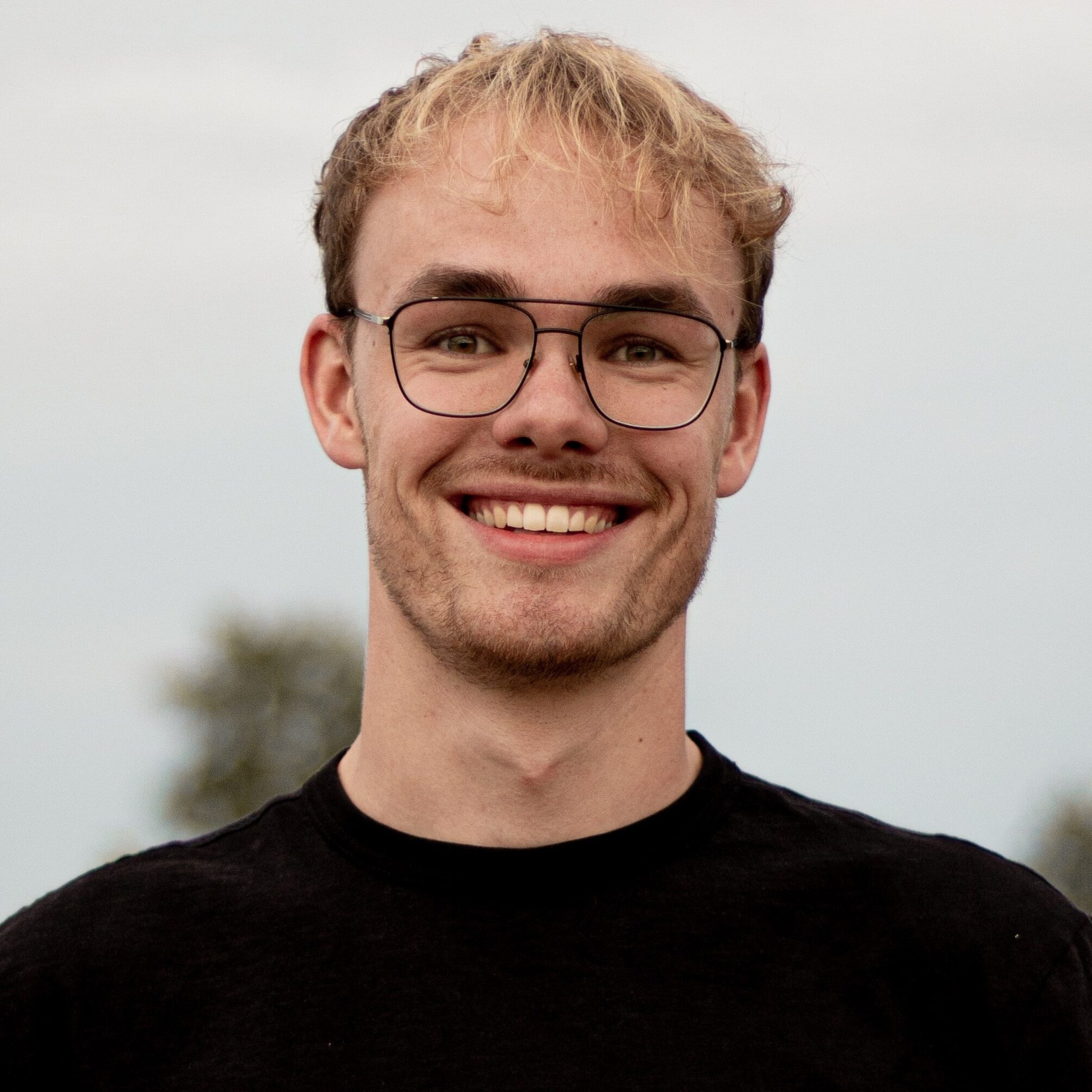 william foto