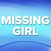 Missing girl alert in Fostoria, Ohio, search efforts underway.
