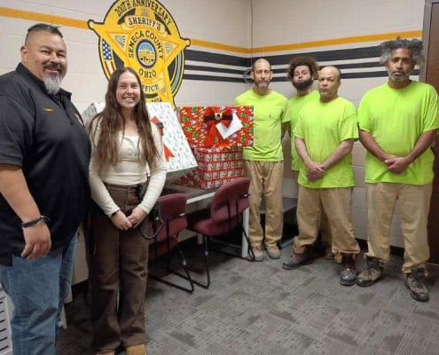 Artificial intelligence generated text not based on actual content on the website.