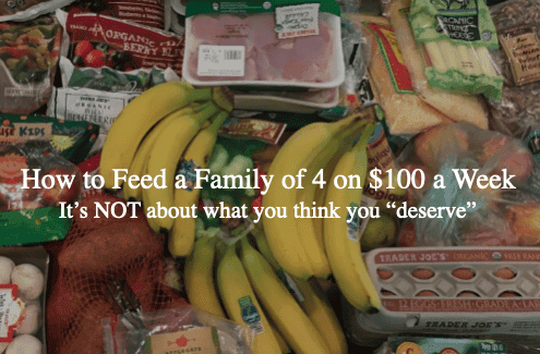 Fresh produce and groceries at Fostoria Free Press.