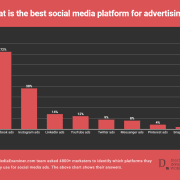 Alt text: Local Fostoria news and updates from The Fostoria Free Press, Ohio community journalism.