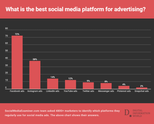Alt text: Local Fostoria news and updates from The Fostoria Free Press, Ohio community journalism.