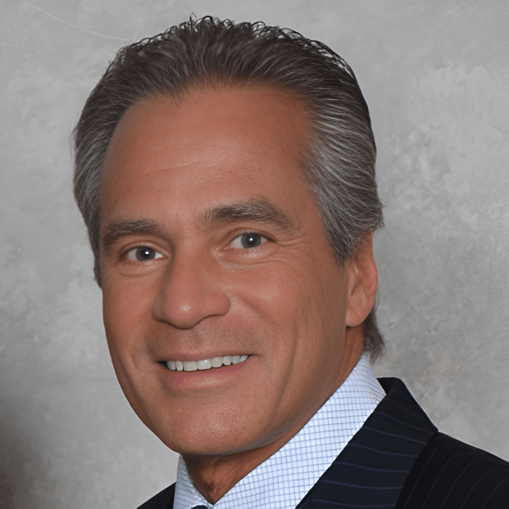 Robert Tillis