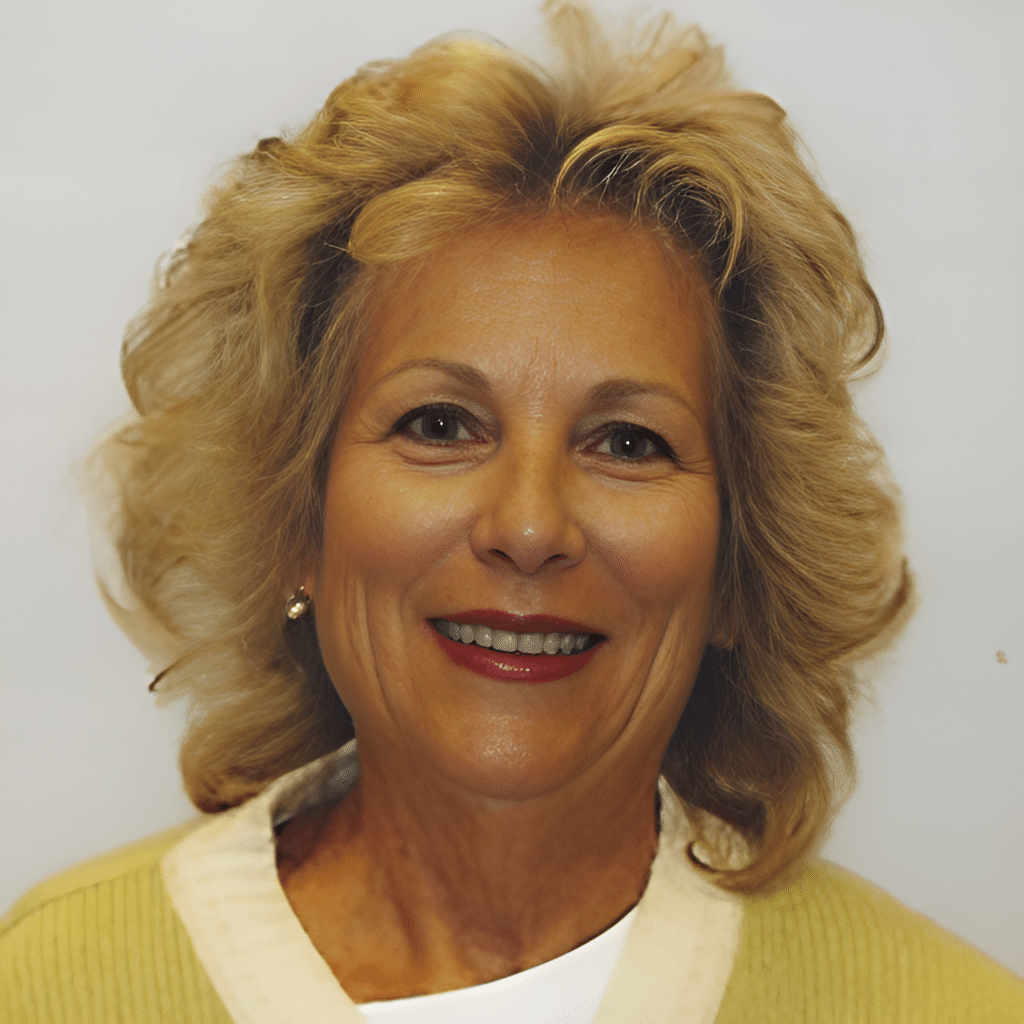 Tangley Lloyd