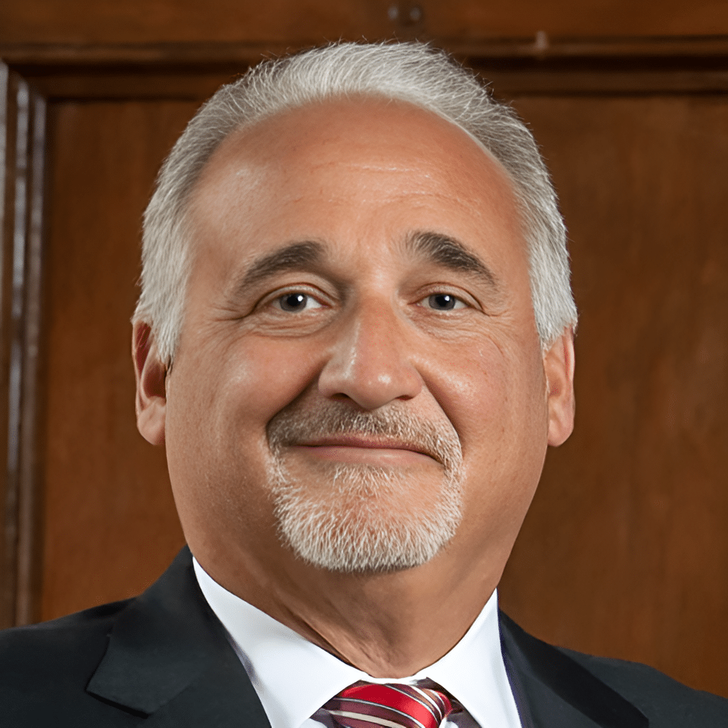 Tom Gravina
