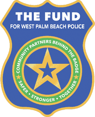 The Fund Logo