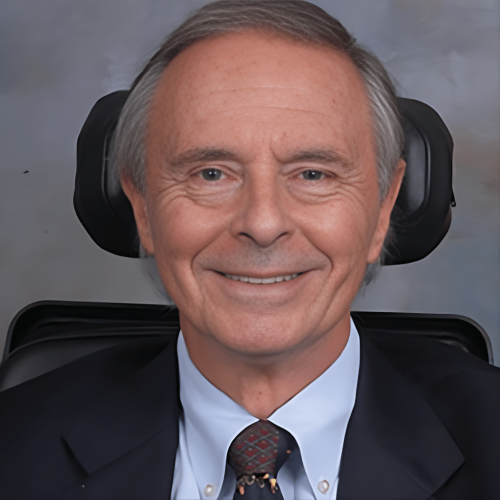 Don Chester