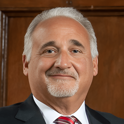 Tom Gravina