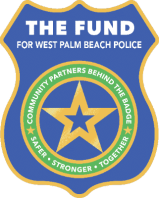The Fund Logo