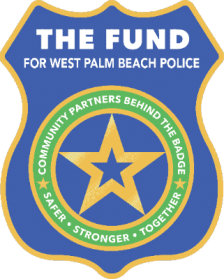 The Fund Logo