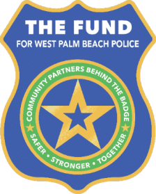 The Fund Logo