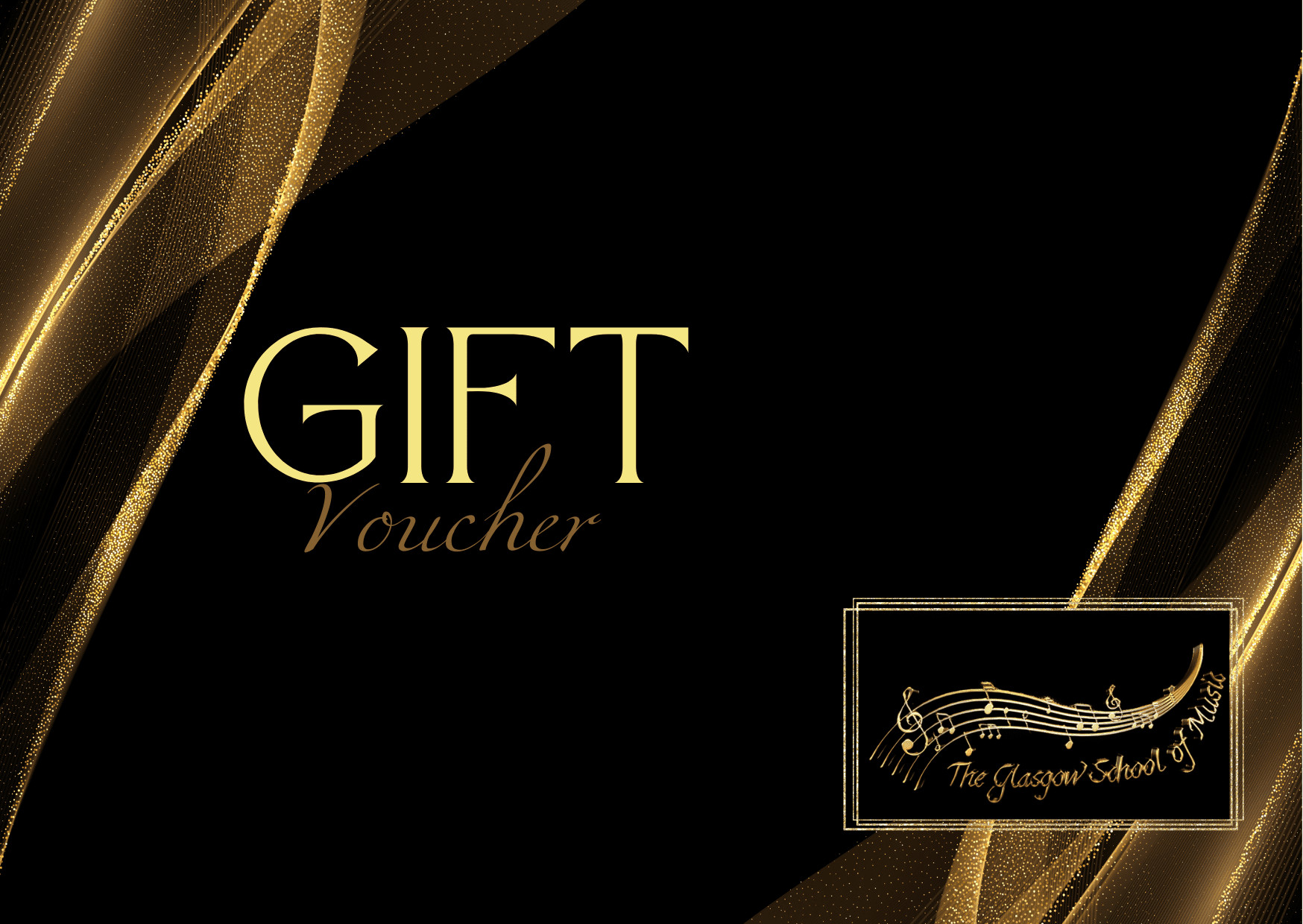 Vouchers