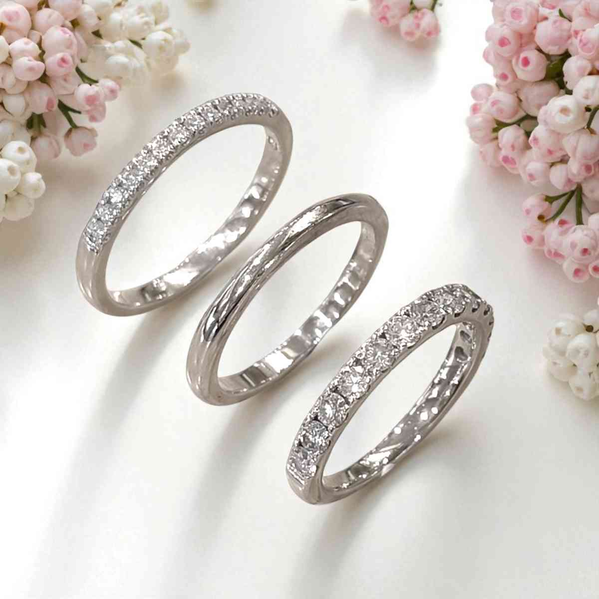 Jewellery - The Gold Exchange