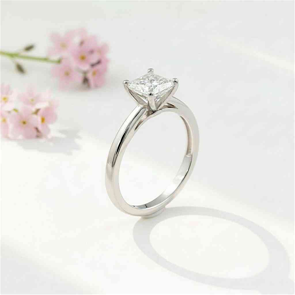 Jewellery - The Gold Exchange