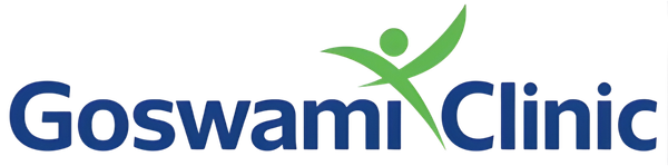 GoswamiClinic_whitelogo