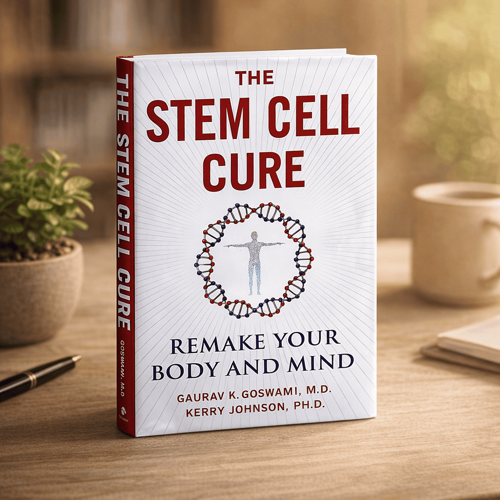 stemcellcurebook