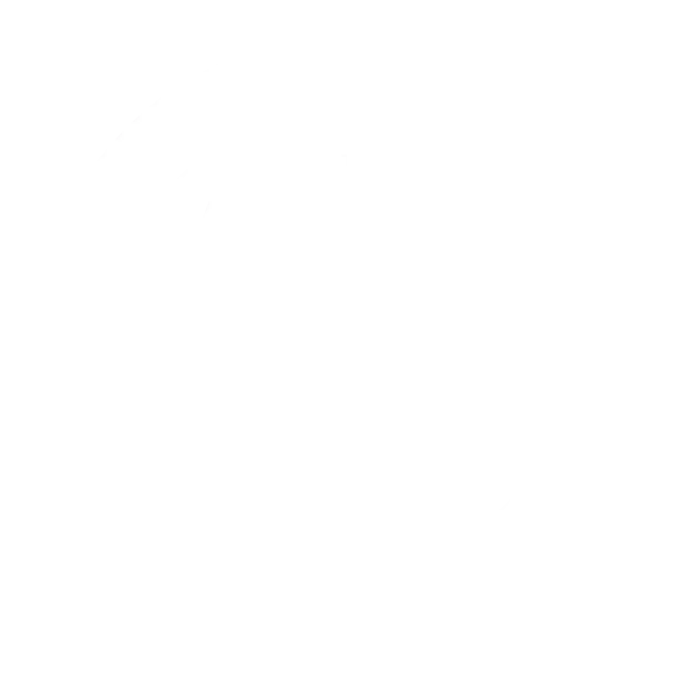 American Board of Regenerative Medicine