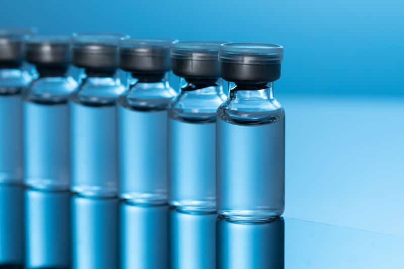 peptide therapy newport beach