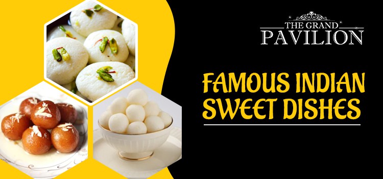 Famous-Indian-Sweet-dishes