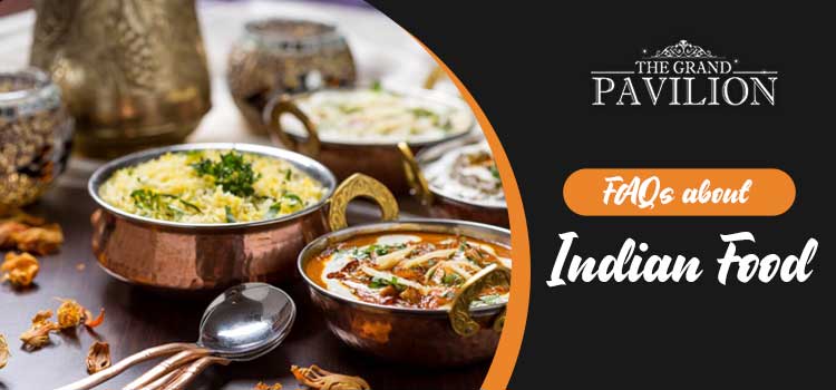 Best indian restaurant