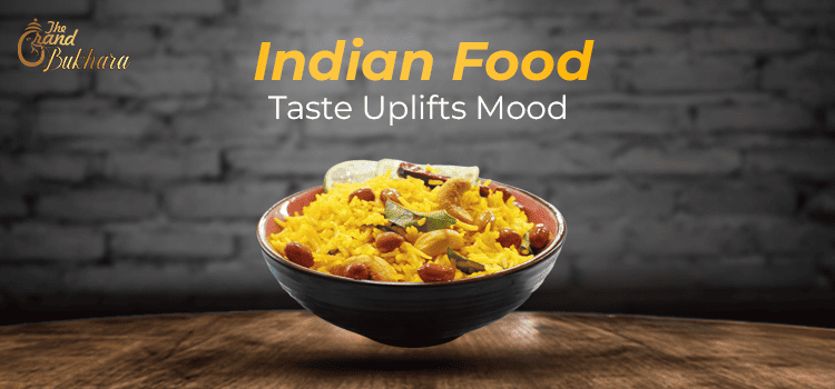 Indian-Food-Taste