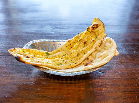 Grand pavilion Gallery