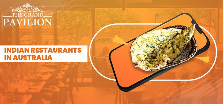 Indian-restaurants-in-Australia