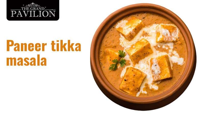 Reasons to Make Indian Cheese (Paneer) at Home