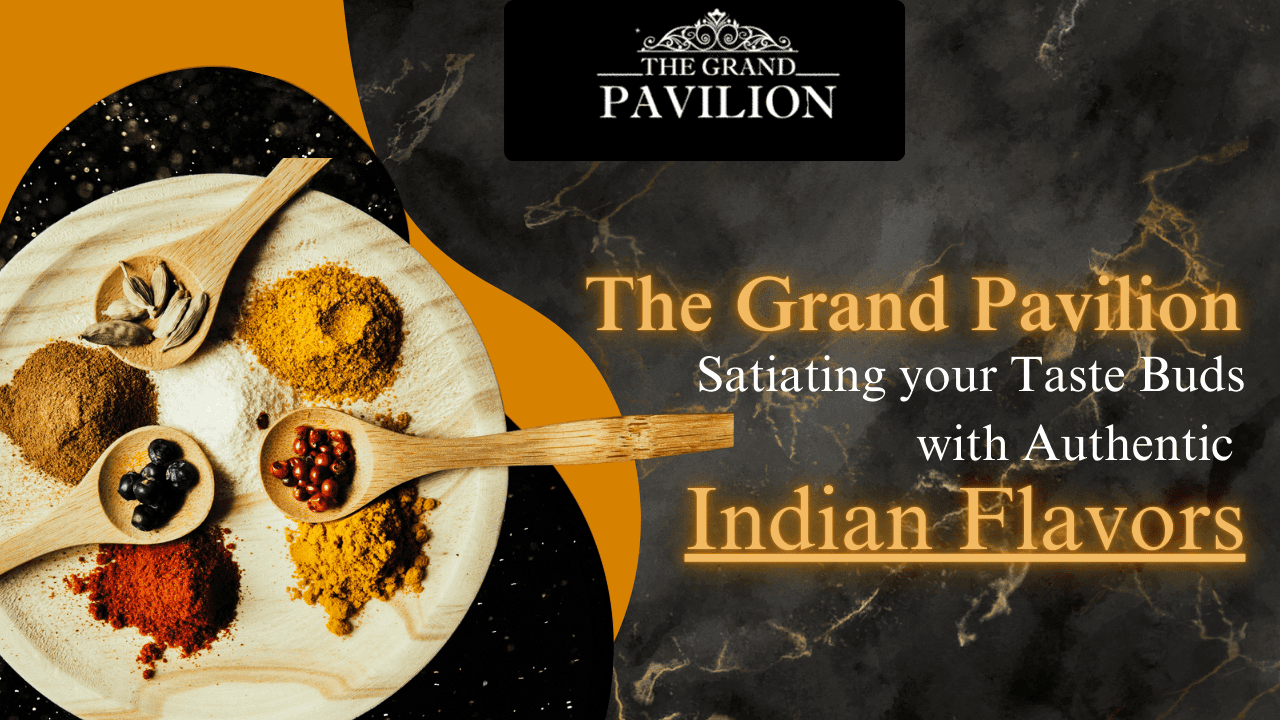 Experience Authentic Indian Cuisine in Warners Bay