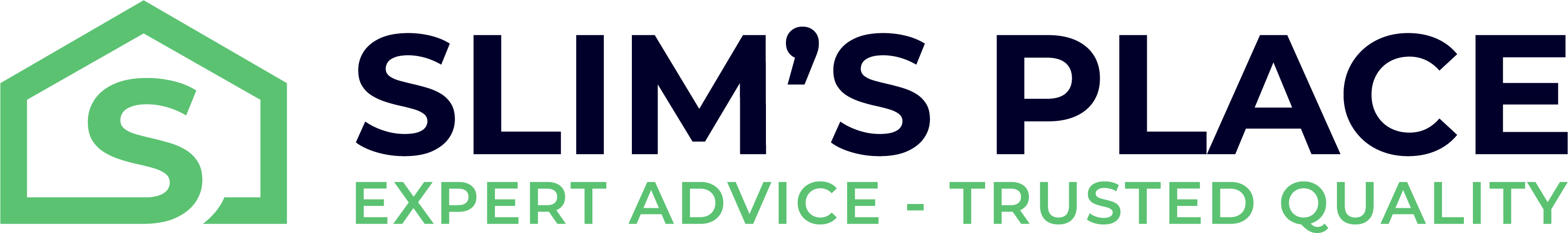 Slims Place - The Grow Shop