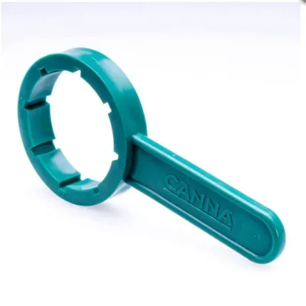 CANNA - Bottle Spanner
