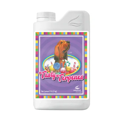 Advanced Nutrients - Tasty Terpenes