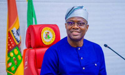 Makinde