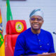 Makinde