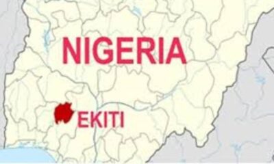 Ekiti