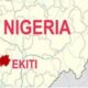 Ekiti