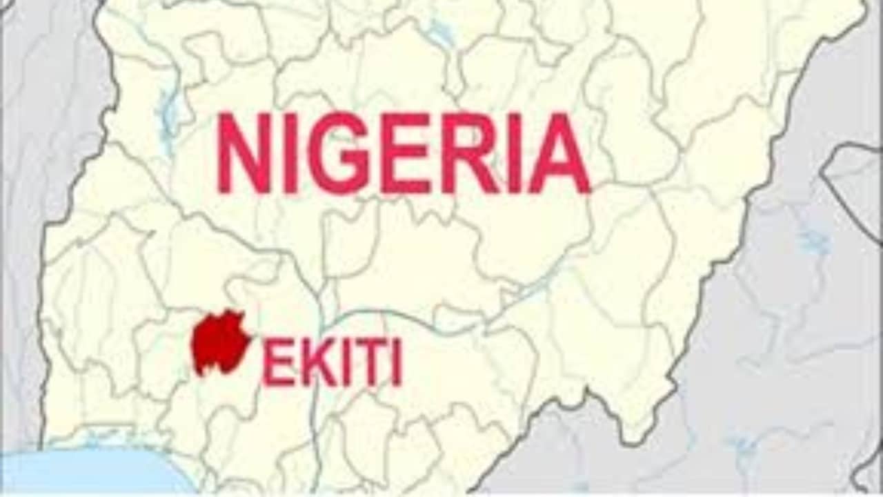 Ekiti