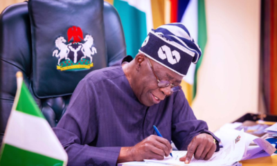 lifetime salary benefits