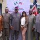 Nigerian-American Chamber of Commerce Presidential Inauguration