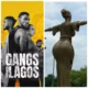 Isale-Eko community intellectual property, Gangs of Lagos court ruling