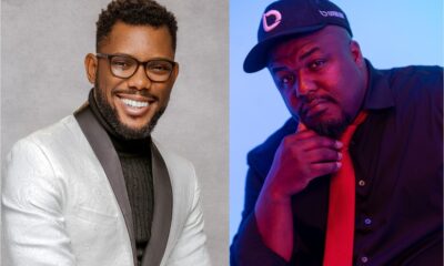 Decentralized Nigeria