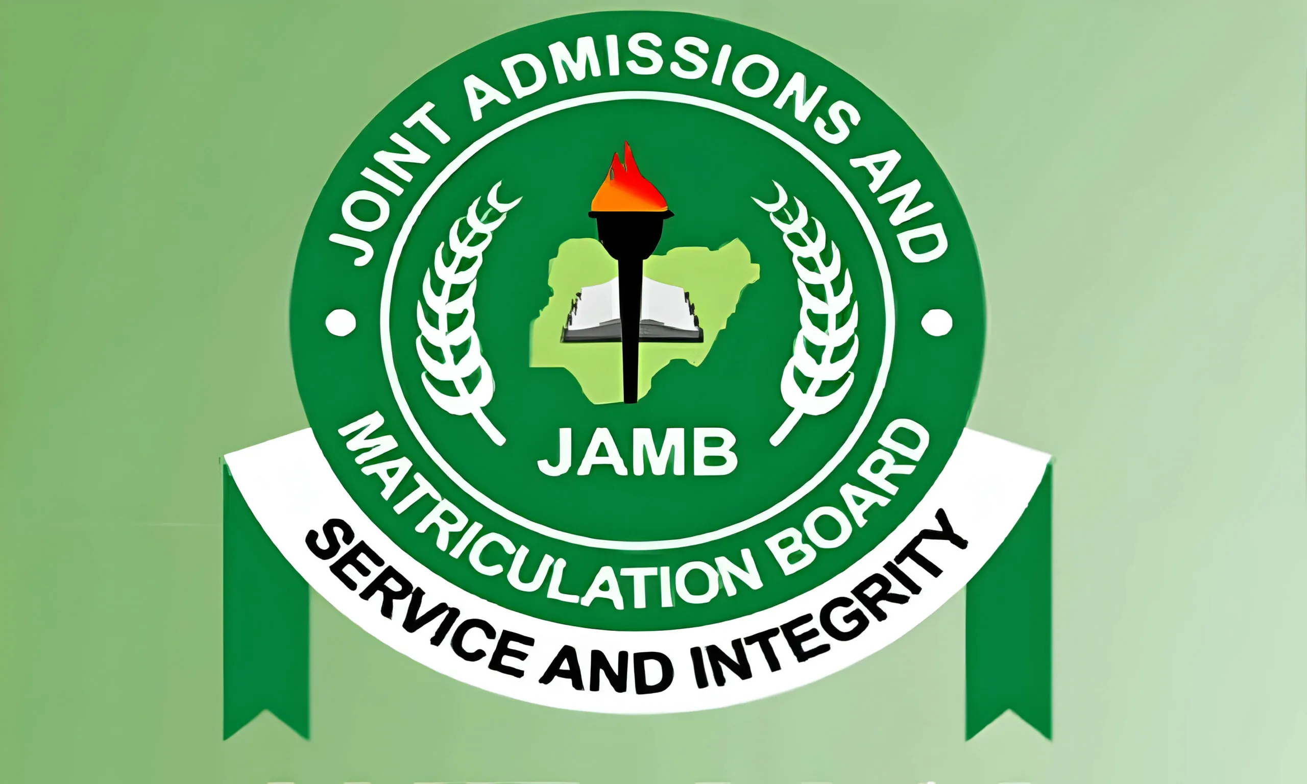 JAMB underage candidates