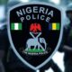 Ogun Police Nab Lowe