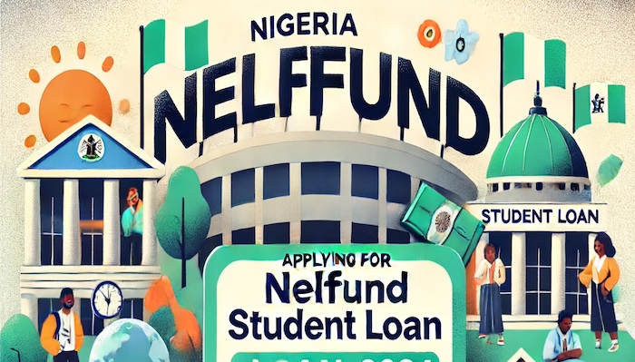 NELFUND