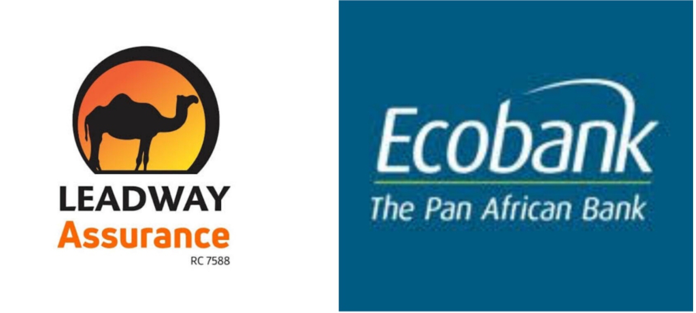 Bancassurance Partnership