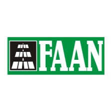 FAAN Go Cashless policy