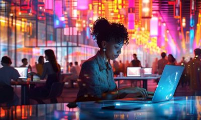 Lagos $1 trillion economy ambition