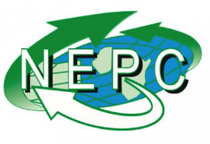 NEPC empowers entrepreneurs
