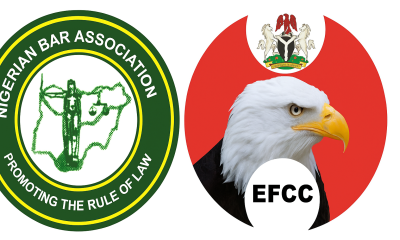NBA EFCC anti-corruption collaboration